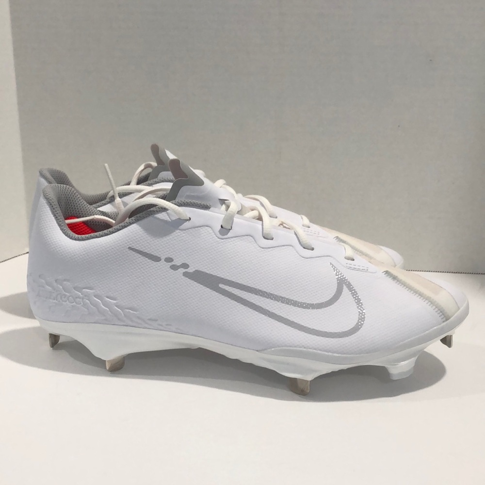 - New Men Nike Vapor Ultrafly Elite 4 Metal Baseball Cleats
